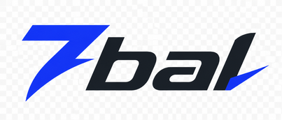 7bal
